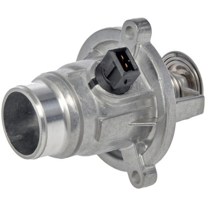 Dorman Thermostat Housing 902-817 for BMW 5 Series (1988–1995)