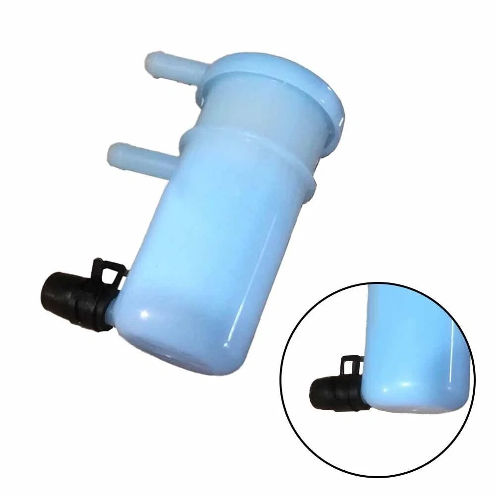 Fuel Filter for Suzuki Outboard Engine 25HP-140HP (15410-87J30)