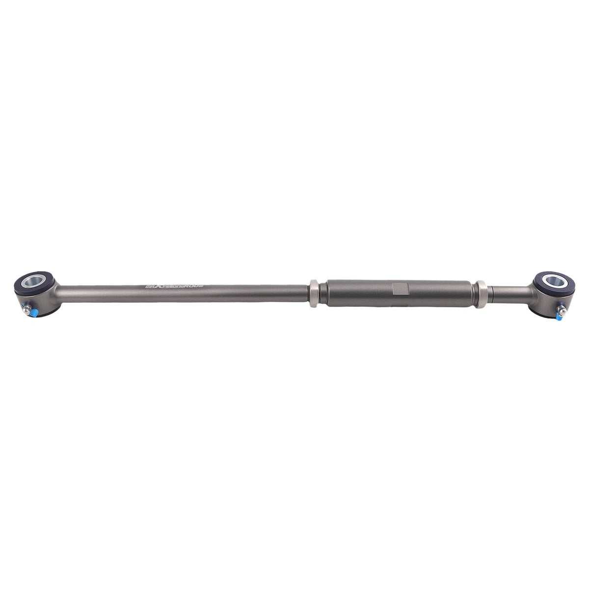 2-6" Lift Adjustable Front Track Bar for Ford F250 F350 (1999–2004)