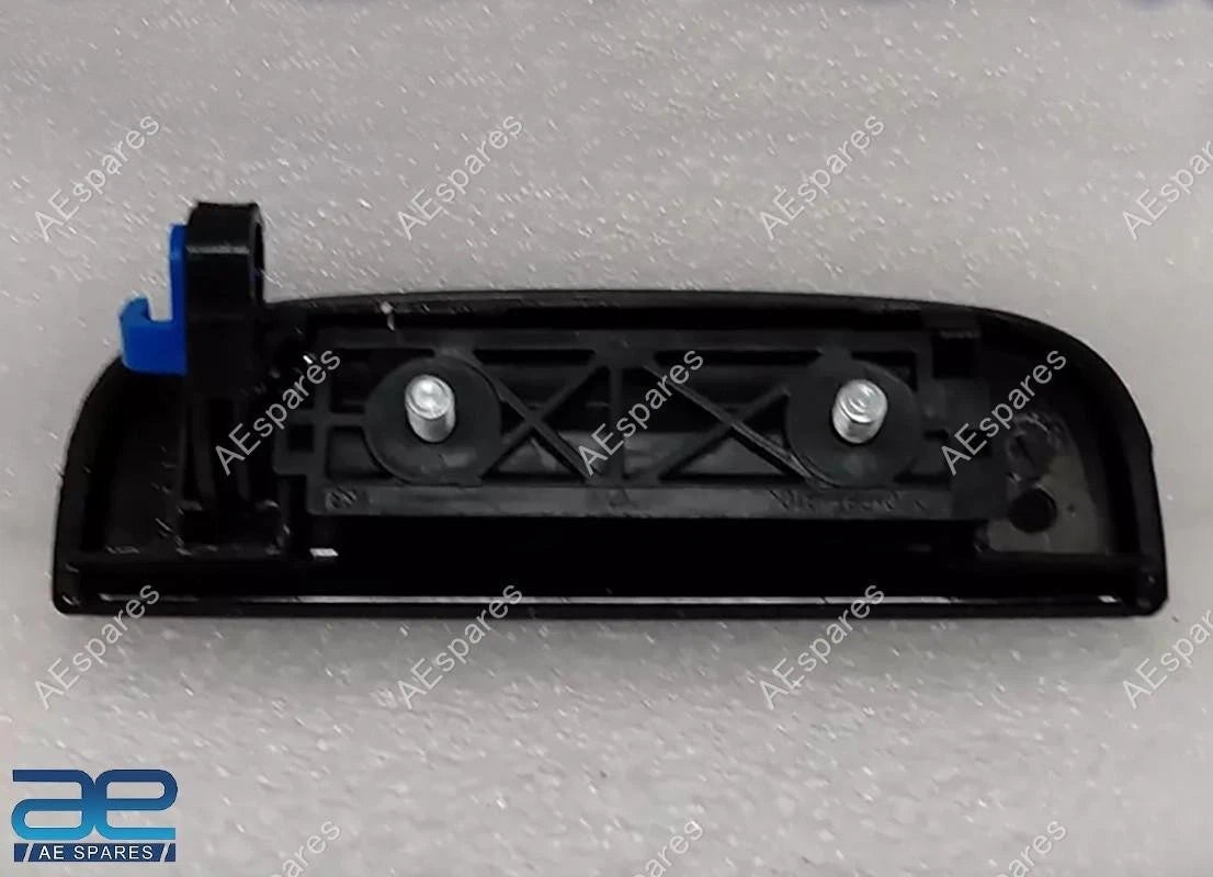 Exterior Door Handle LH for Suzuki Alto K10 (2010–2014) 82802M81A51-5PK