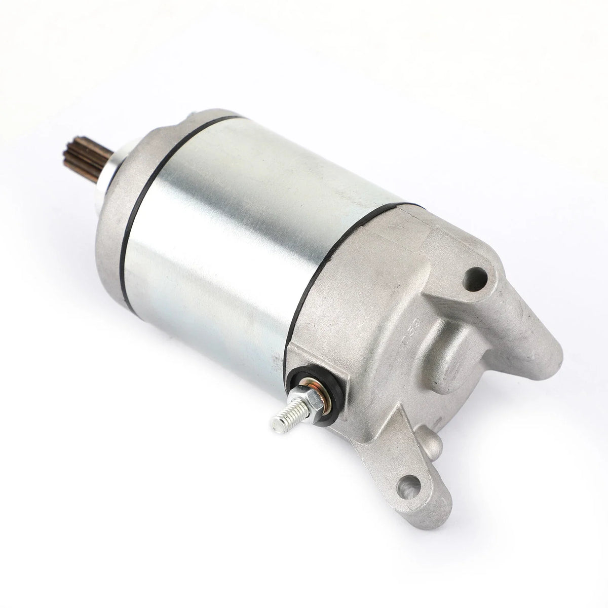 Starter for Polaris 570 Sportsman Ranger RZR ACE ATV UTV (2015–2019) 4014909