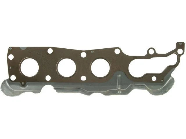 Exhaust Manifold Gasket Set for Mazda CX7 2.3L (2007–2012) GD553SY