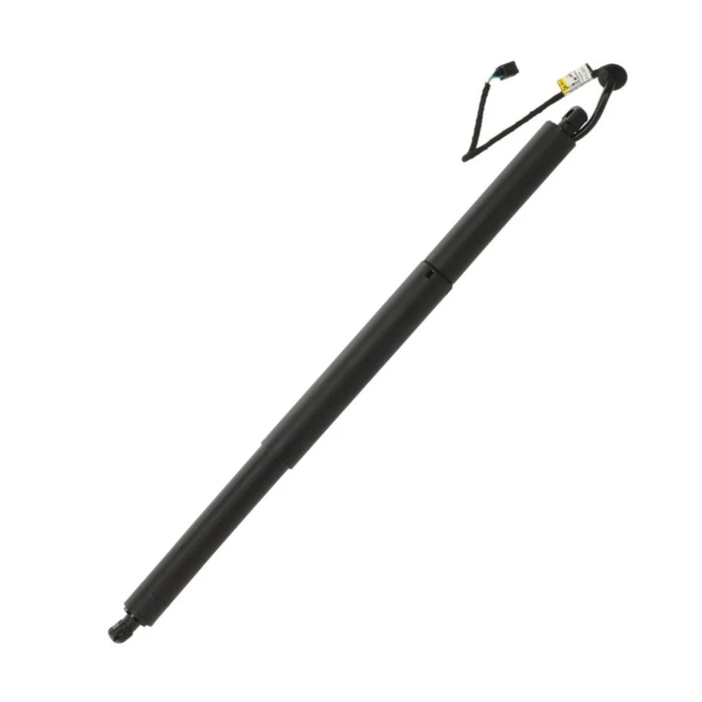 Lift Support for Porsche Cayenne (2015–2018) CLX-M0-USA-JRP63040004-CLA1