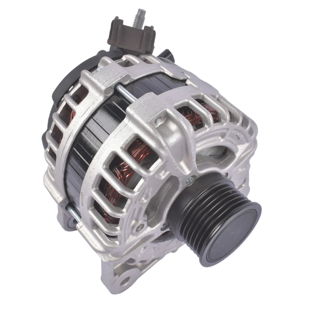 120AMP Alternator for Nissan Sentra L4 2.0L (2020–2022)