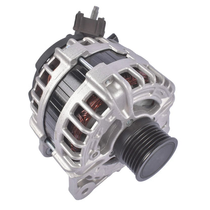 120AMP Alternator for Nissan Sentra L4 2.0L (2020–2022)