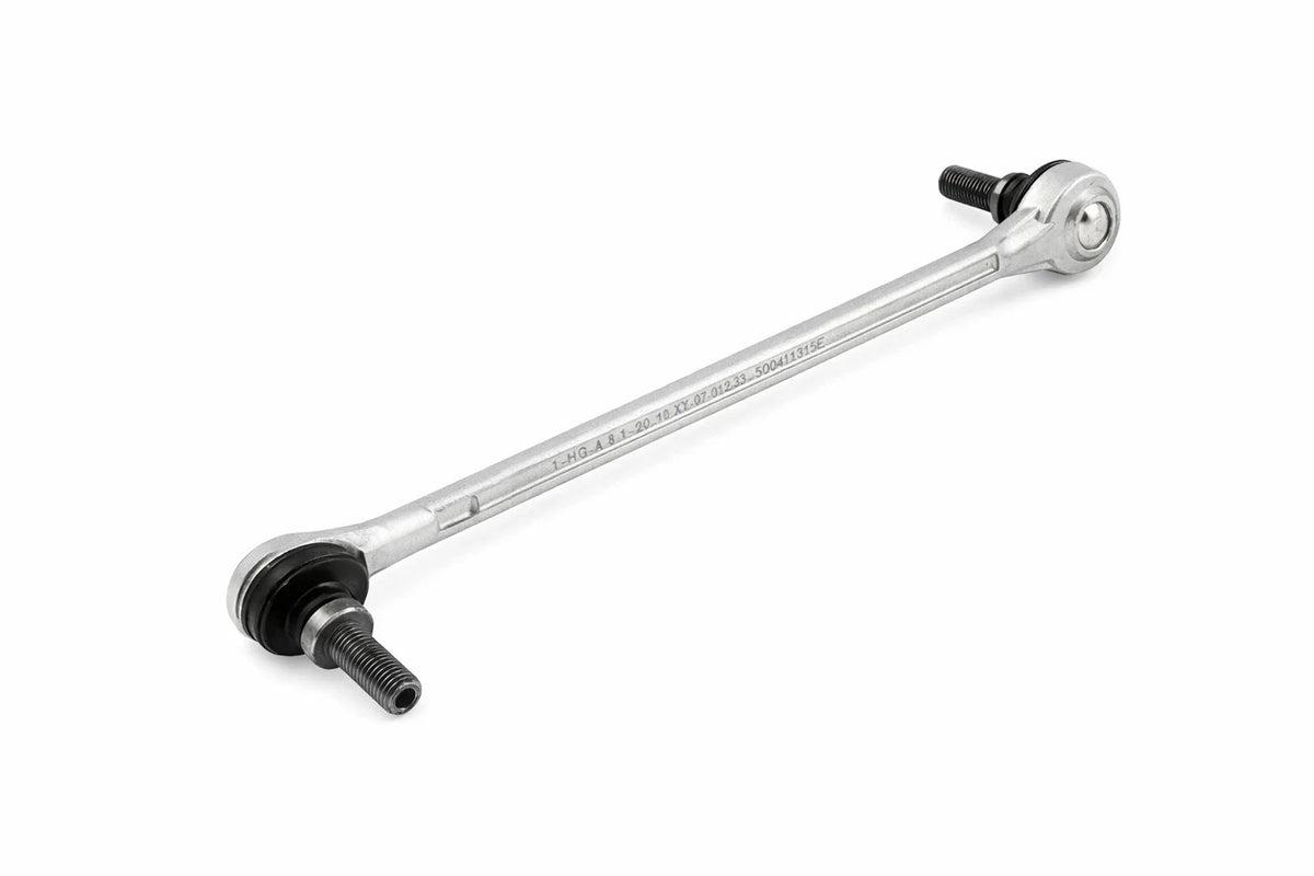 Front Right Suspension Stabilizer Bar Link for Mercedes-Benz SLK350 (2005–2011)