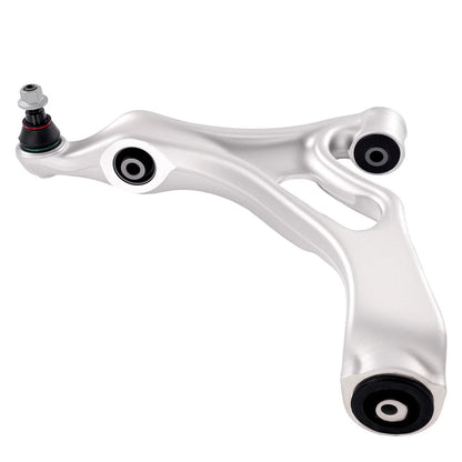 Aluminum Front Lower Right Control Arm for Porsche Cayenne (2011–2015) RK620457
