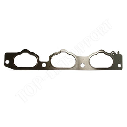 Head Gasket Set for Hyundai Entourage Azera Veracruz (2006–2007)
