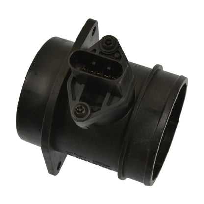 Mass Air Flow Sensor for Audi A8 Quattro (2005–2009) ALX-PAU-SI-MAS0439-CLB1