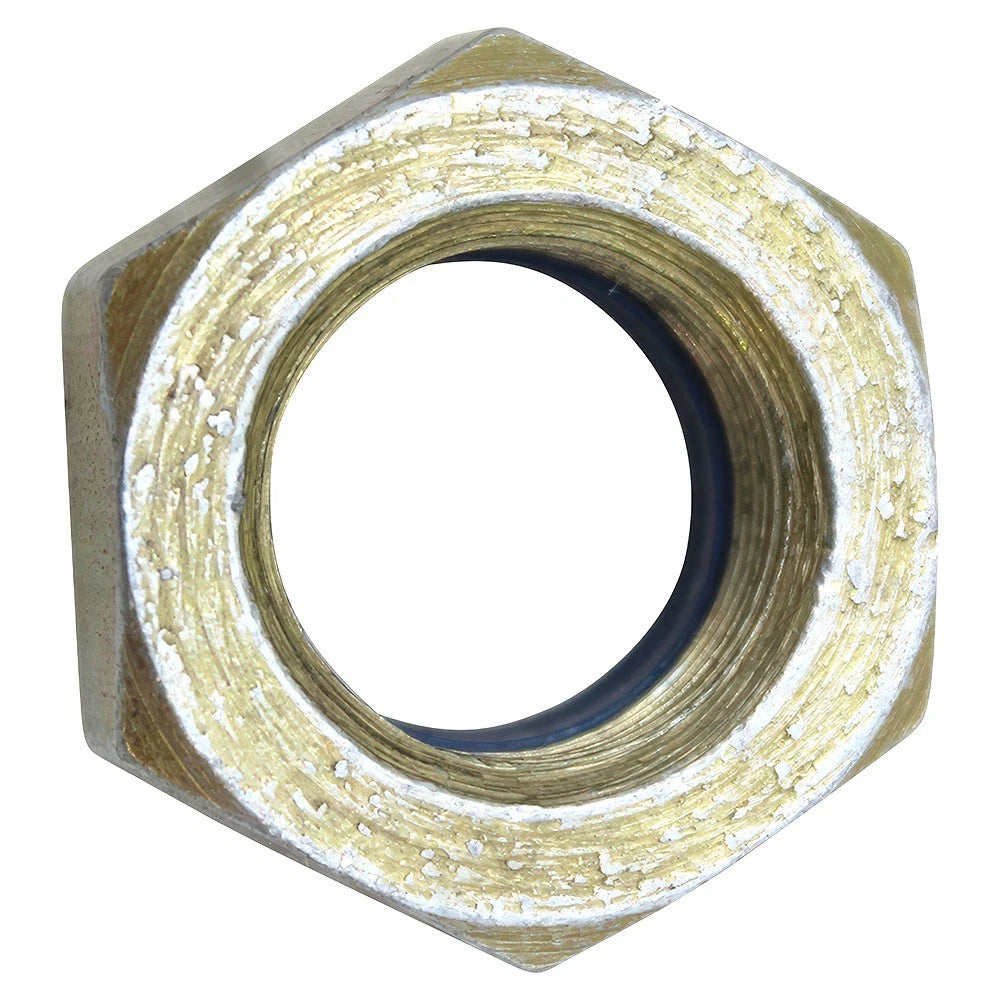 Steering Wheel Nut for Ford 2000, 2600, 3000, 3600, 4000, 4000SU, 4600+