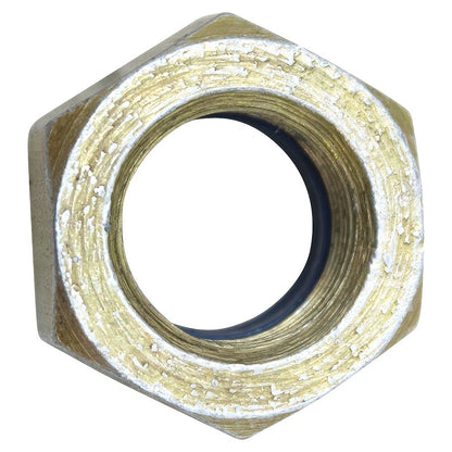 Steering Wheel Nut for Ford 2000, 2600, 3000, 3600, 4000, 4000SU, 4600+