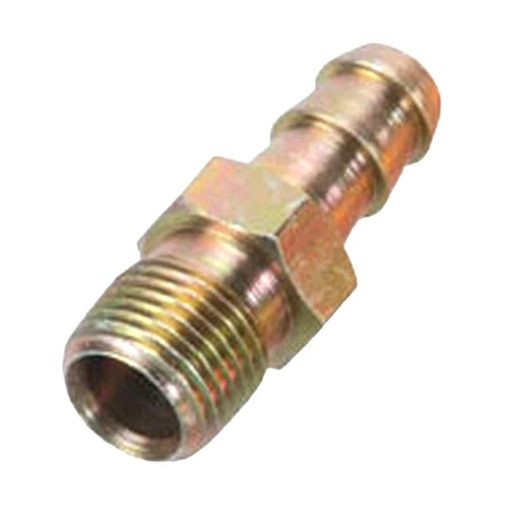 Fuel Line Fitting for Briggs and Stratton (Replaces 1703896-FITTING)