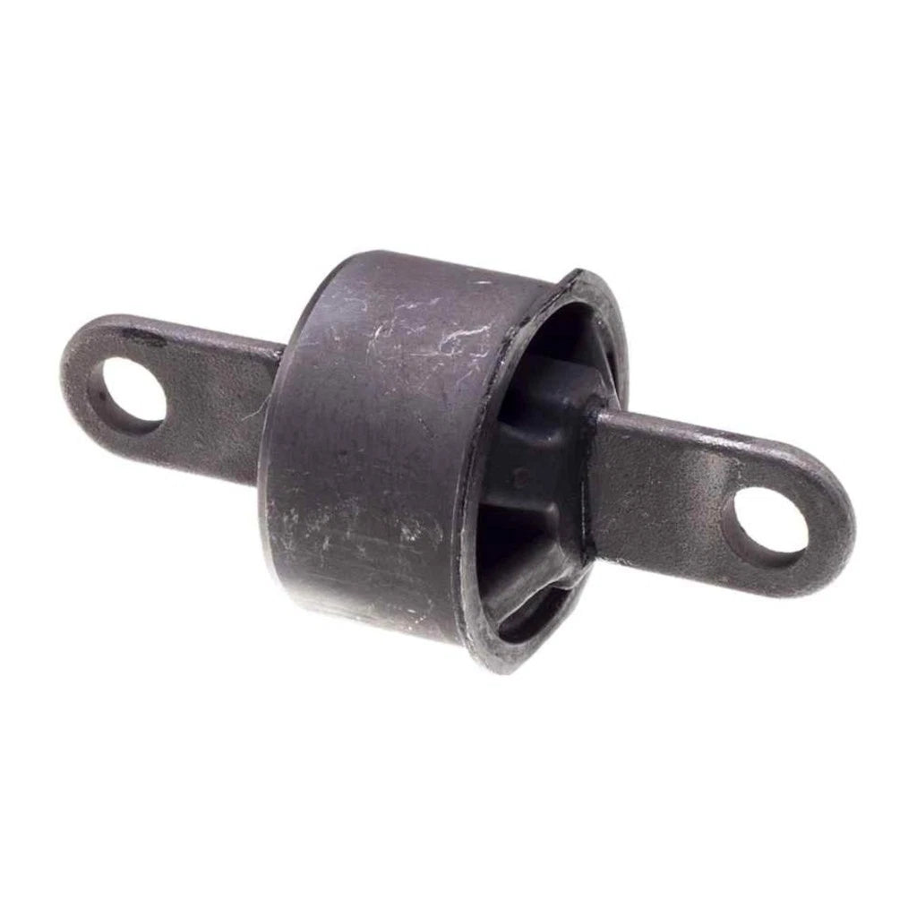 Rubber Trailing Arm Bushing for Ford Focus (2000–2011) ALX-PAU-RB-BC65546PR-CL360A50