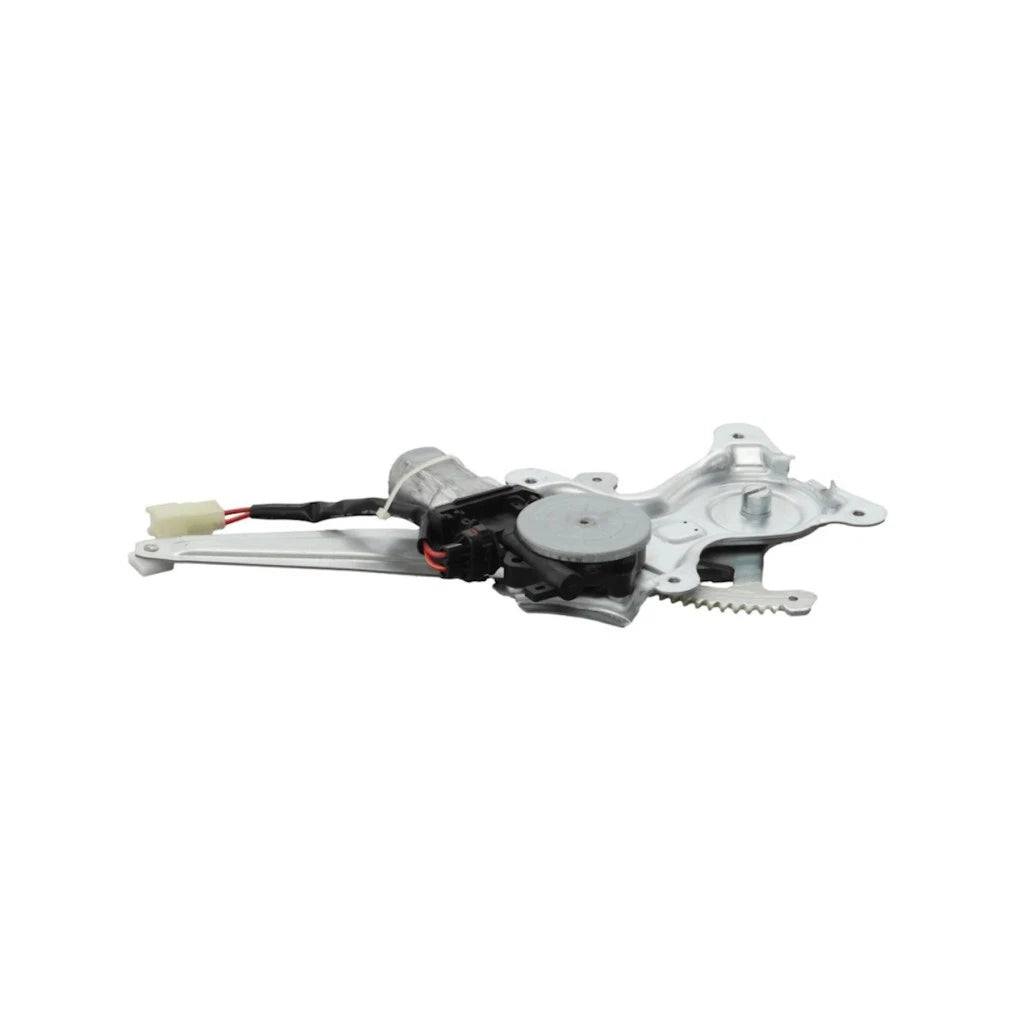 Set of 2 Window Regulators for Toyota Corolla (2014–2019) CLX-M0-USA-SET-RT49170053-CL360A70