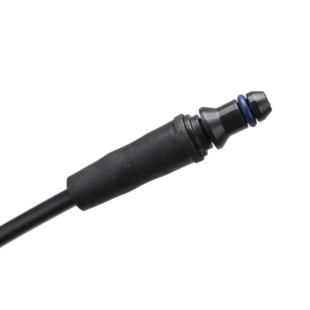 Windshield Washer Nozzle Hose for Cadillac Escalade/ESV (2015–2020) OLX-ACD23104171-CL360A53