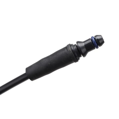 Windshield Washer Nozzle Hose for Cadillac Escalade/ESV (2015–2020) OLX-ACD23104171-CL360A53