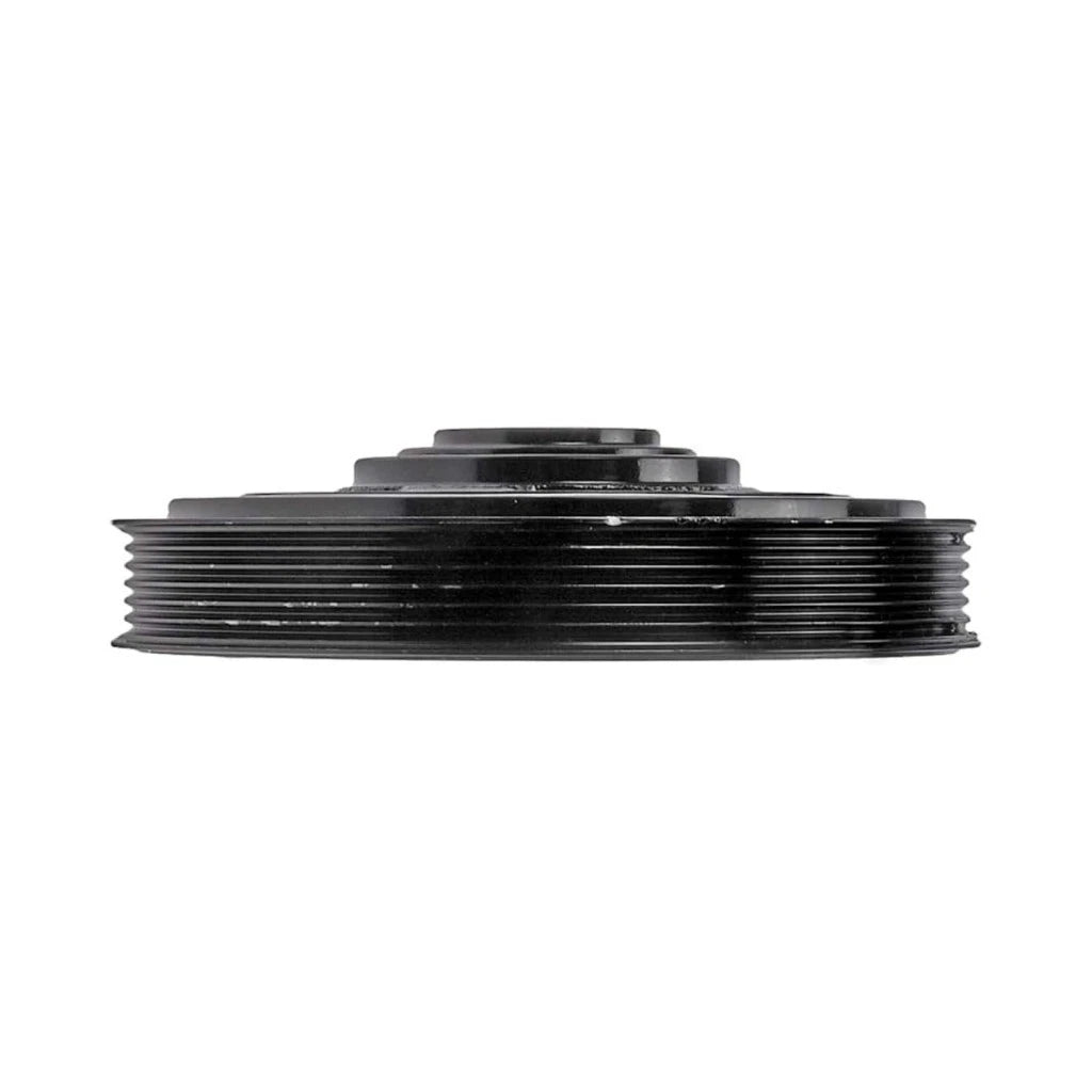 Harmonic Balancer for Honda Ridgeline (2009–2014) ALX-PAU-RB-594-429-CL360A55