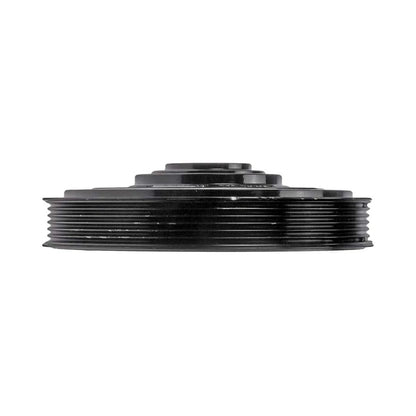 Harmonic Balancer for Honda Ridgeline (2009–2014) ALX-PAU-RB-594-429-CL360A55
