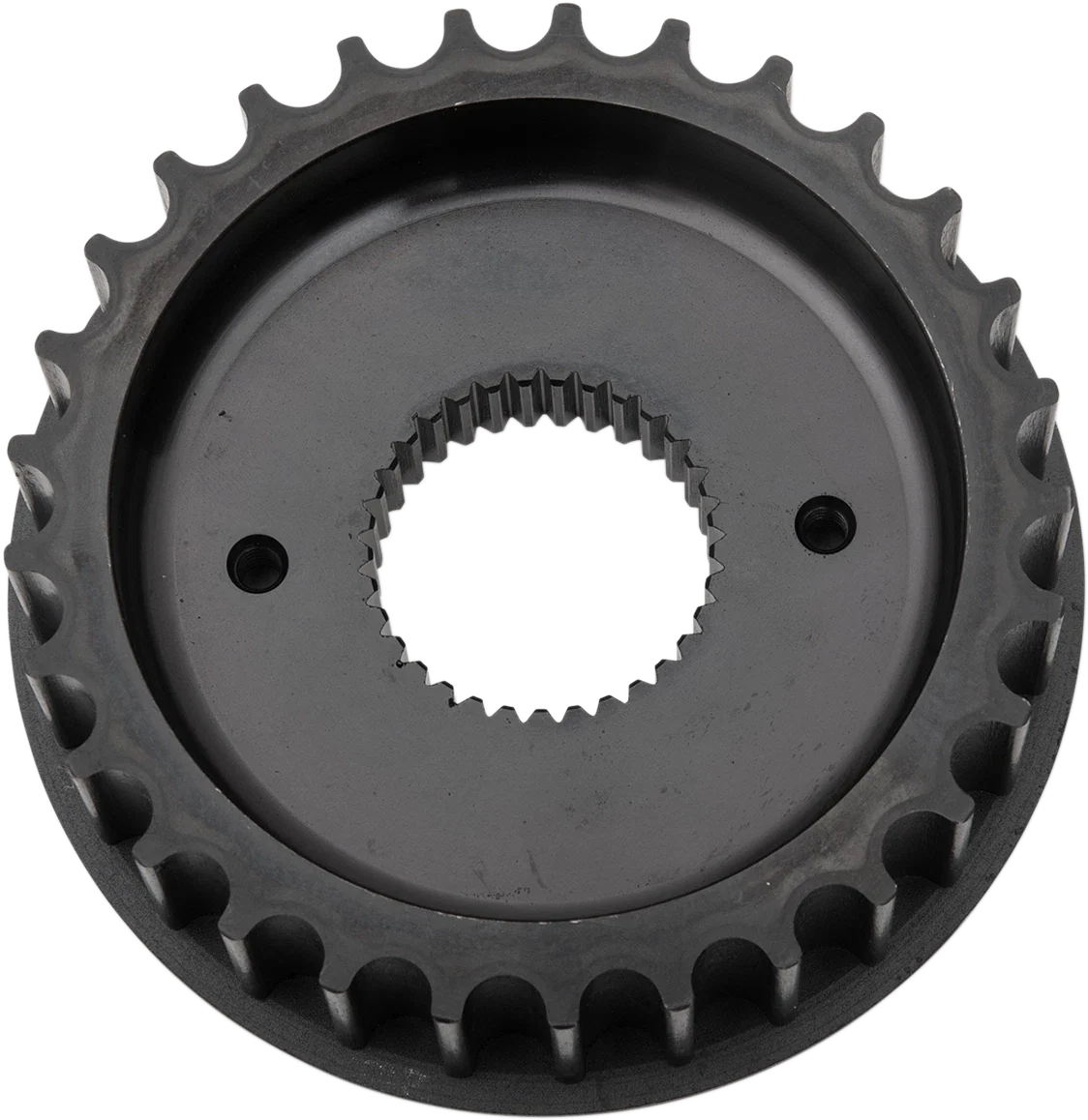 29 Tooth Transmission Pulley for Harley-Davidson XL (2004–2022) D26-0139-29