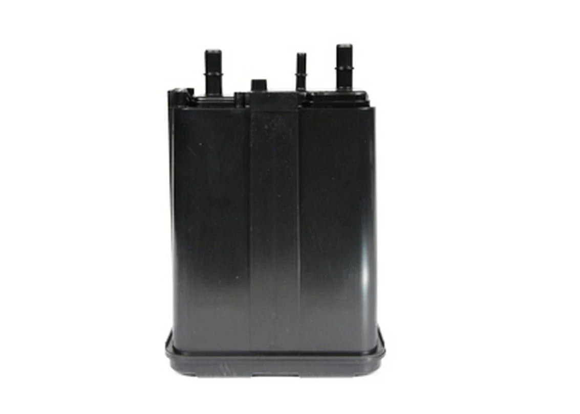 ACDelco Vapor Canister for Buick Chevrolet GMC Isuzu Pontiac (2005–2009)