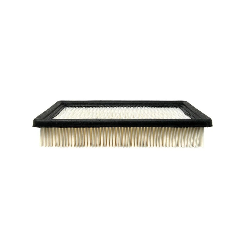 Air Filter for Oldsmobile Cutlass (1994–1997) OLX-ACDA1208C-CL360A62