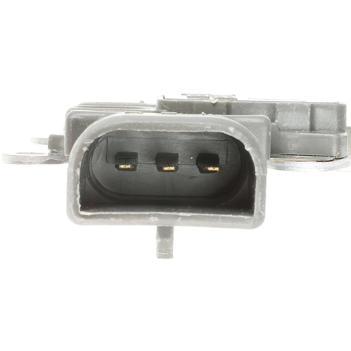 VR-455 Voltage Regulator for E150 E250 E350 F150 F250 F350 F450 (1997–2011)