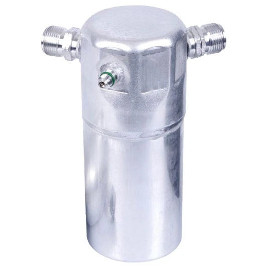 A/C Accumulator Receiver Drier for Buick LeSabre, Park Avenue, Olds 98 - 60-30733, 11603421, 151685