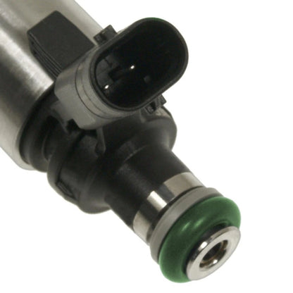 Fuel Injector for Audi A5 (2010–2012) ALX-PAU-SI-FJ1057-CLB5