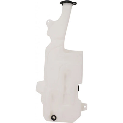 Windshield Washer Reservoir for Chevy Avalanche (2007–2013) | GM1288104, LLX-GM1288104-CL360A72