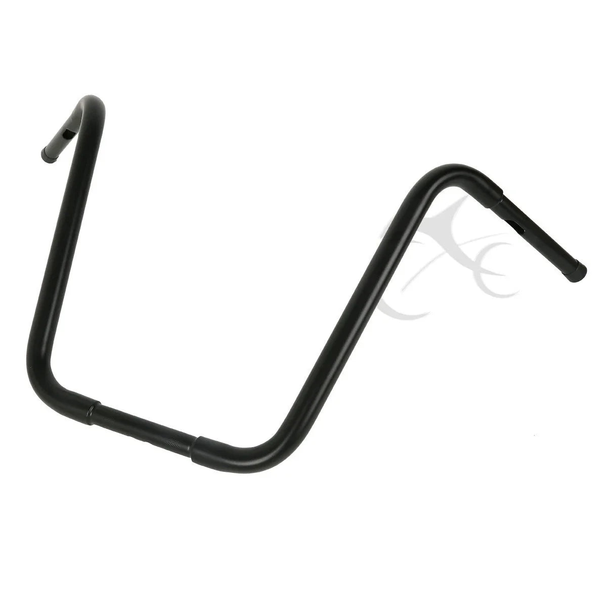 1-1/4" Ape Hanger Handlebar for Harley FLST XL883 1200 (Fits 2000–2023)