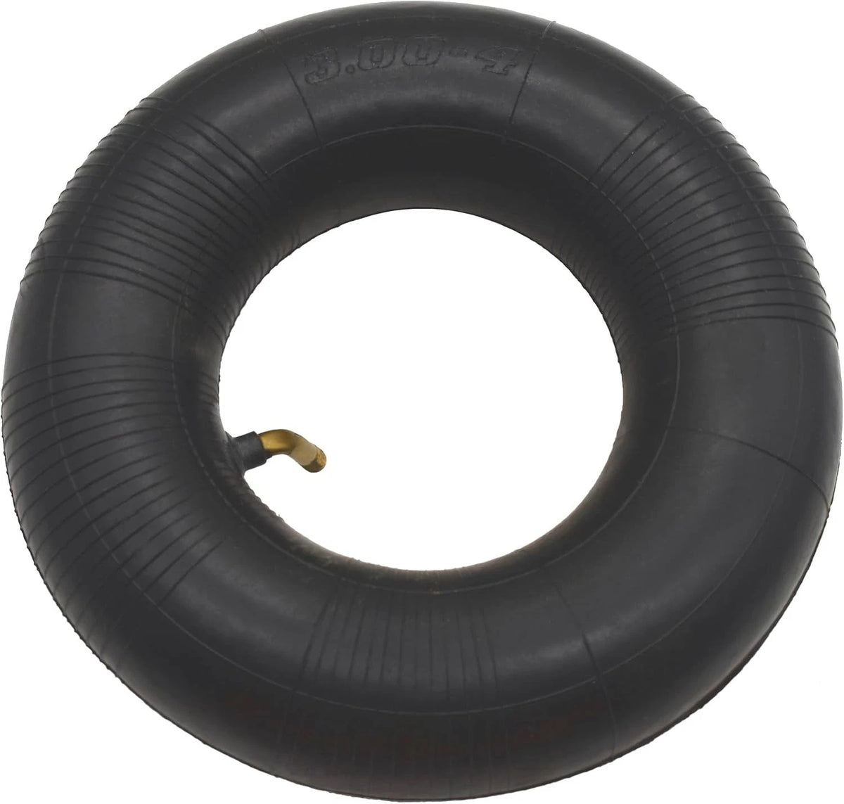 Set of 2 Inner Tubes for Heavy Duty 3.00-4 260x85 (QSITSCO01)
