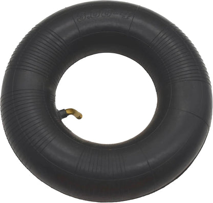 Set of 2 Inner Tubes for Heavy Duty 3.00-4 260x85 (QSITSCO01)