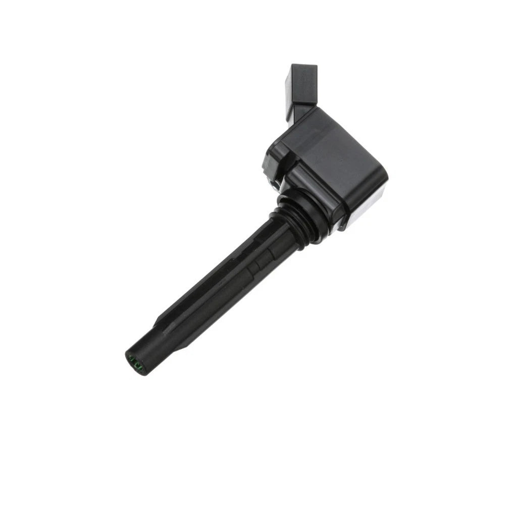 Ignition Coil for Audi A3/S3 (2015–2020) 06K905110D, ALX-PAU-SI-UF-716-CLA5