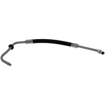 Automatic Transmission Oil Cooler Hose Assembly for Saturn Vue (2004–2007) 624-748, 19300853, 22722310