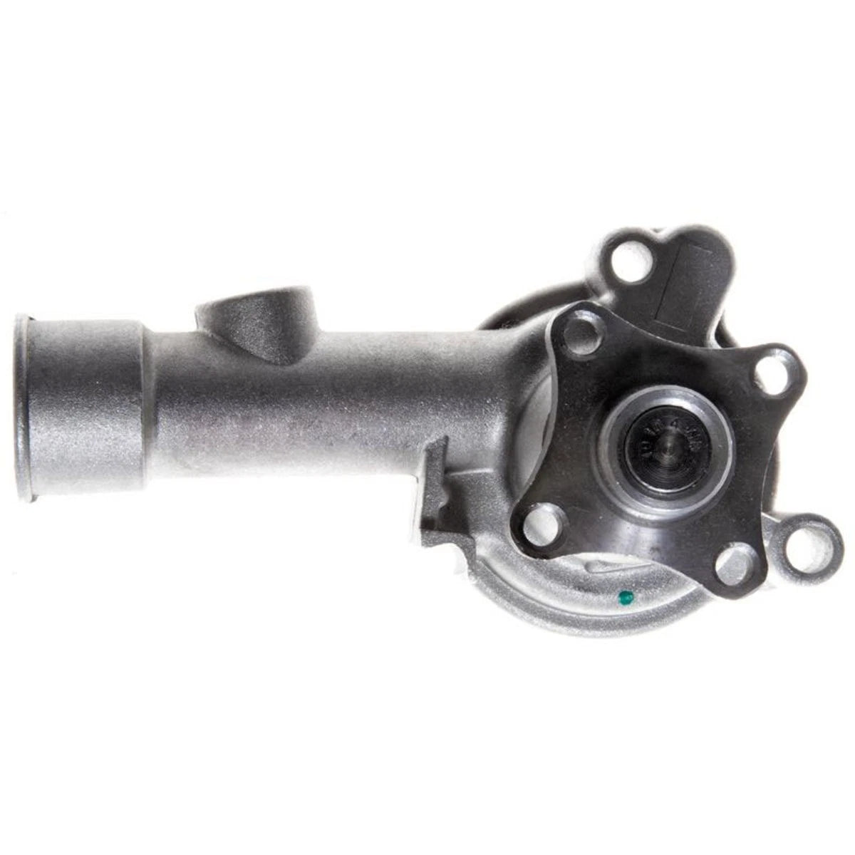 Gates Water Pump 42050 for Ford Pinto Mercury Capri (1970–1973)
