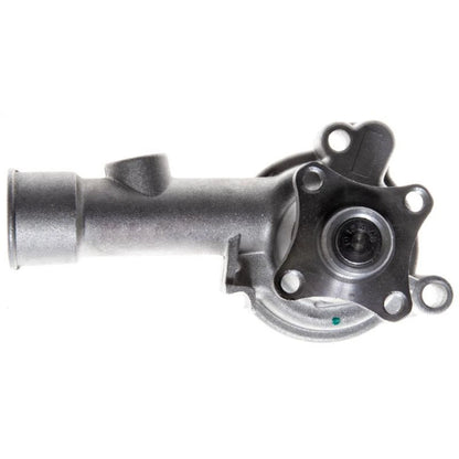 Gates Water Pump 42050 for Ford Pinto Mercury Capri (1970–1973)
