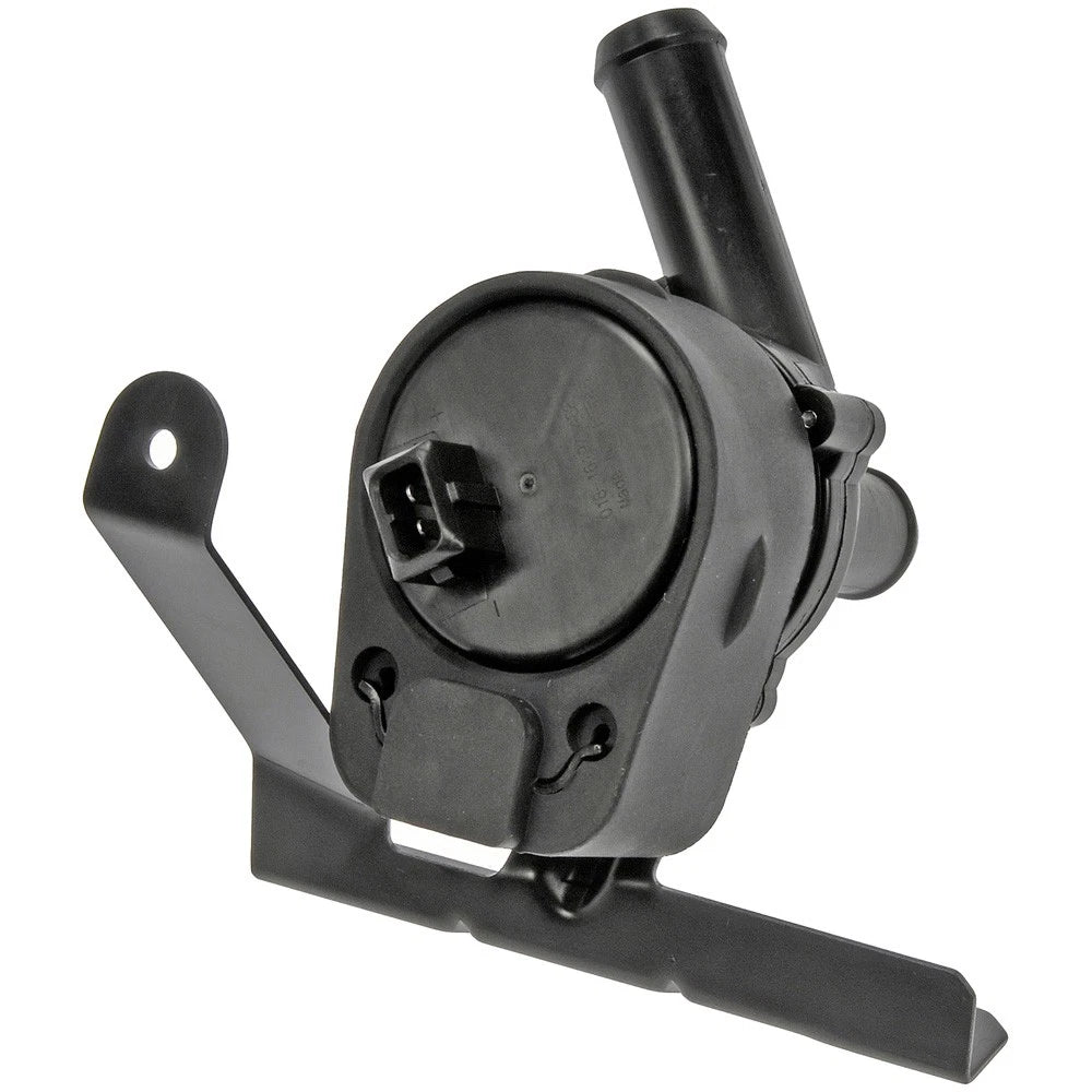 Dorman Auxiliary Water Pump for Nissan Pathfinder (2005–2012) 902-070, 20563664-101