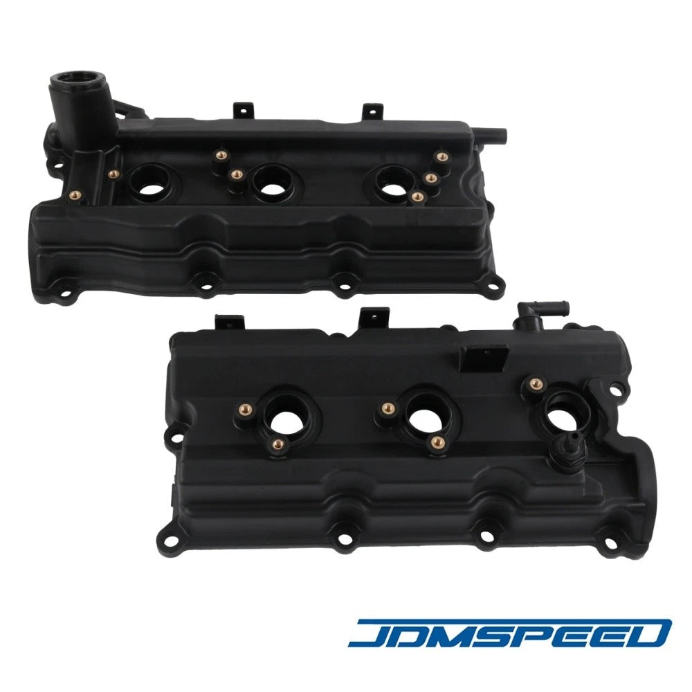 Valve Cover & Gaskets for Infiniti FX35 G35 (2003–2008) | 13264AM600, 036-0008