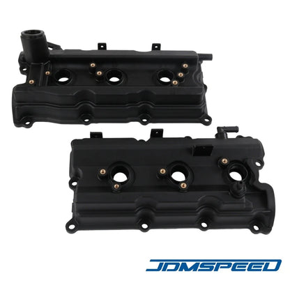 Valve Cover & Gaskets for Infiniti FX35 G35 (2003–2008) | 13264AM600, 036-0008