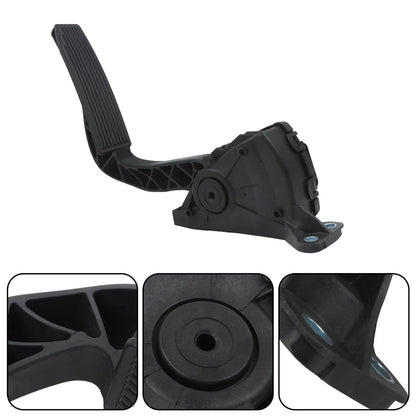Accelerator Pedal Sensor for Jeep Grand Cherokee (2005–2006)