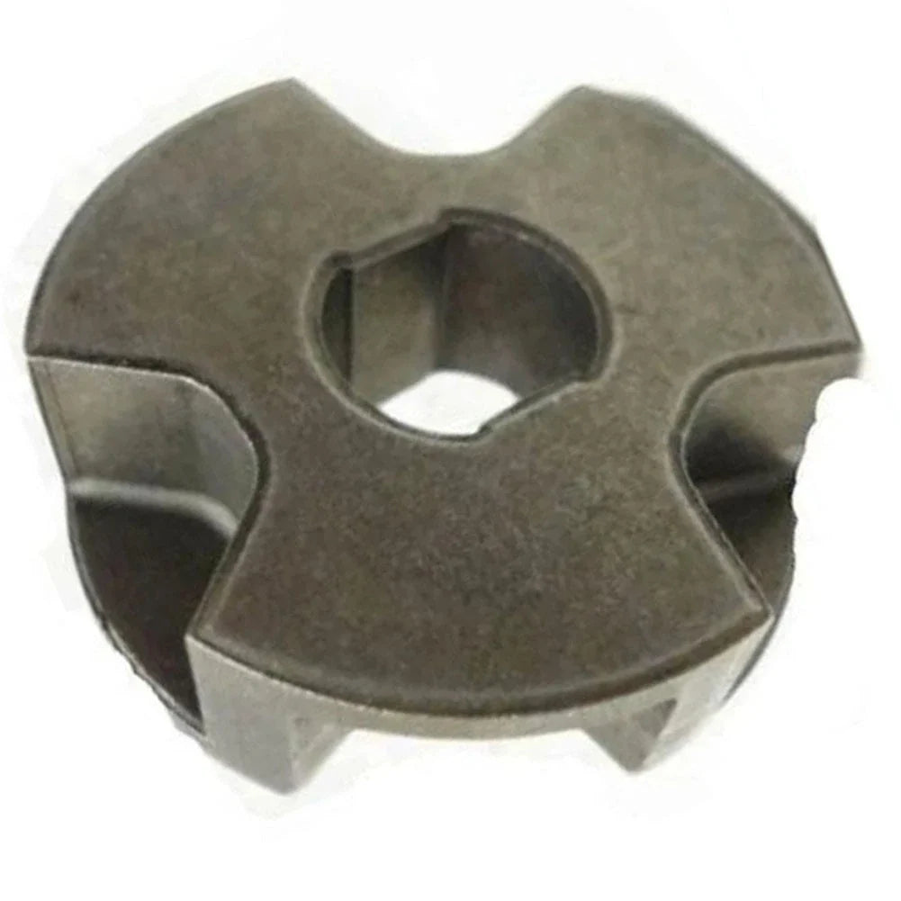 Sprocket for DUC204 DUC254 DUC256 DUC306 DUC307 DUC353 DUC355 DUC400