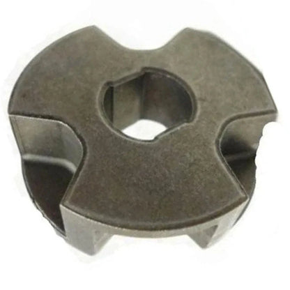 Sprocket for DUC204 DUC254 DUC256 DUC306 DUC307 DUC353 DUC355 DUC400