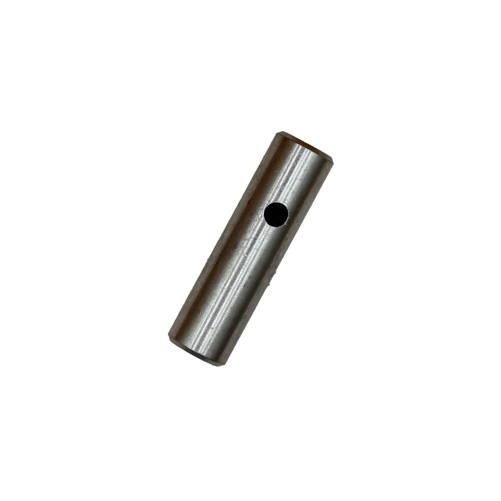 Shaft for Massey Ferguson 50D 50E 50F 50H 50H Series S 50H Series T
