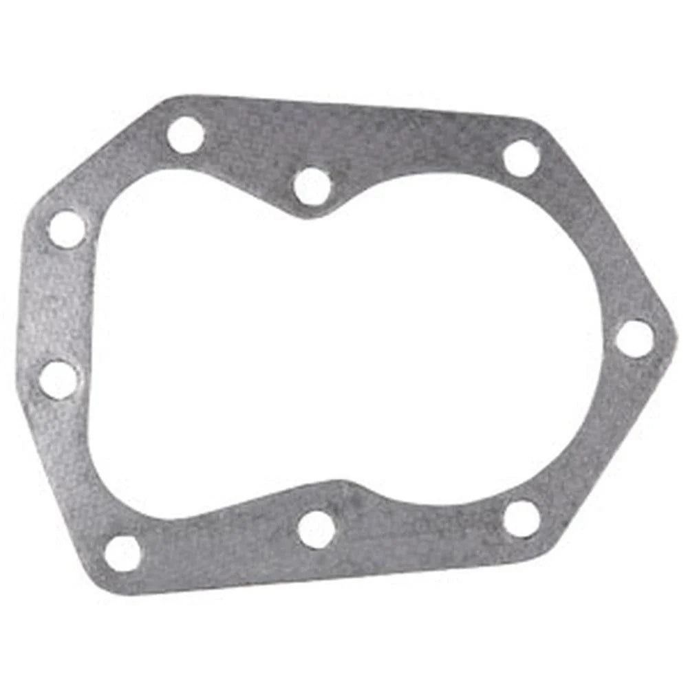 Metal Head Gasket for Kohler (Replaces 237658)