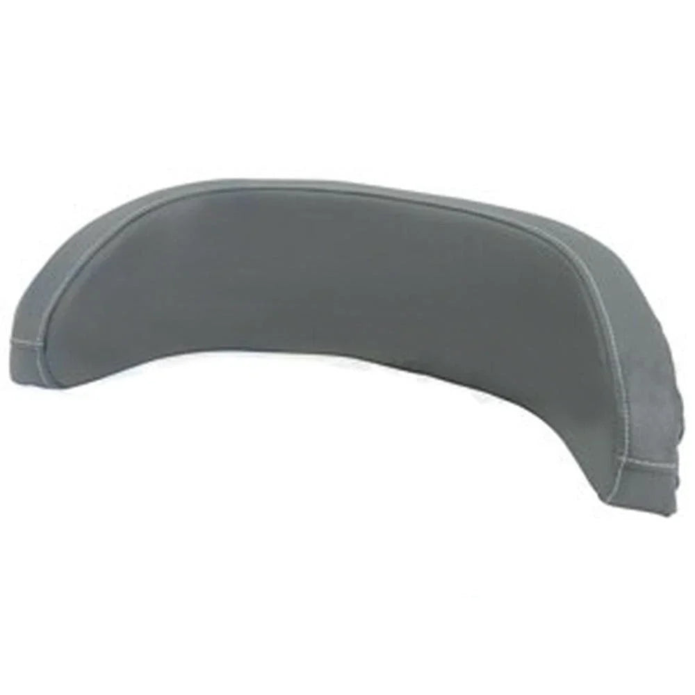 Back Seat Cushion with Wood Base for 1080 150 165 175 180 235 245 254 255 (Fits)