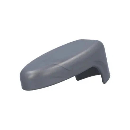 Diverter Valve Handle for Jacuzzi J-300-400 Series (Top Access, Gray)