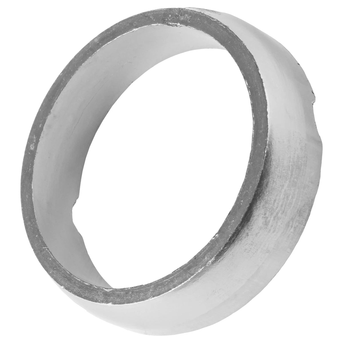 Exhaust Gasket Donut Seal for Polaris ATV (3610119, MG113AA1001)