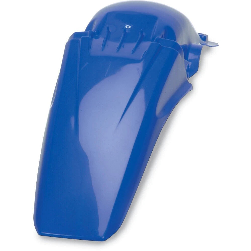 Acerbis Rear Fender for (2040870211)
