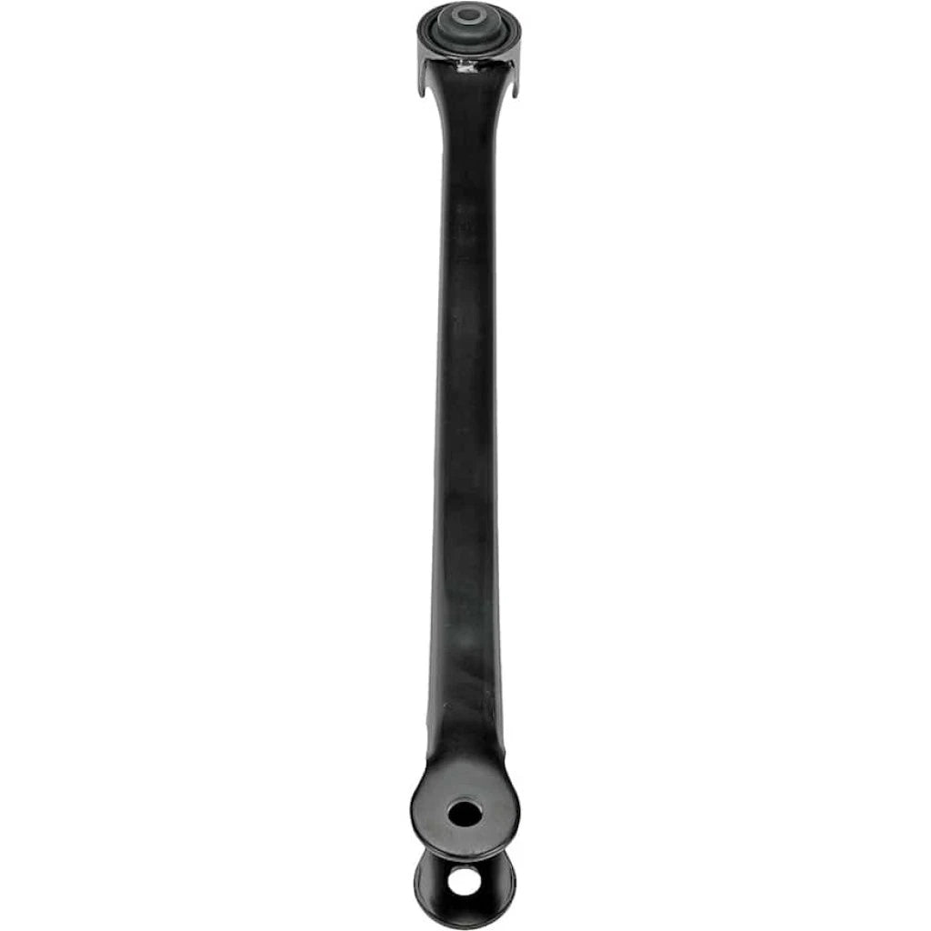 Suspension Trailing Arm Rubber Bushing for Subaru Impreza (2003–2007) ALX-PAU-RB-524-449-CL360A50