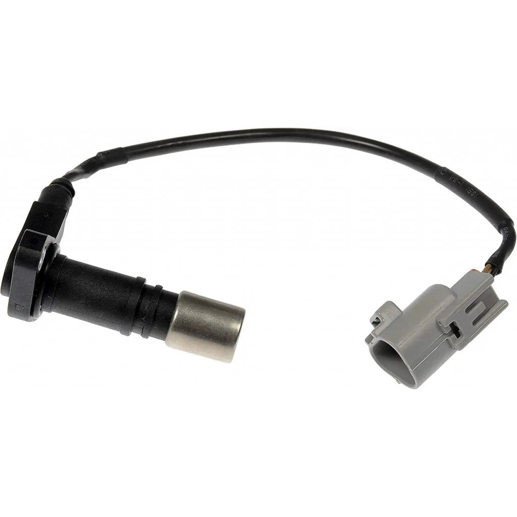 Crankshaft Position Sensor for Toyota Hilux (2004) ALX-PAU-RB-907-951-CL360A53